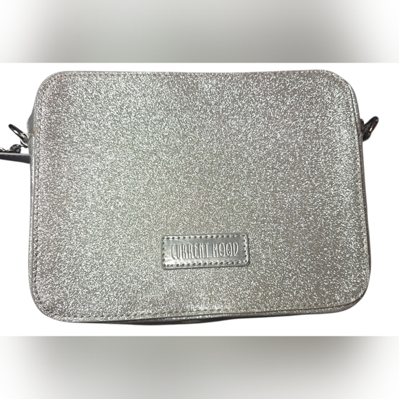 Current Mood Tv Dinner Crossbody - Picture 2 of 4